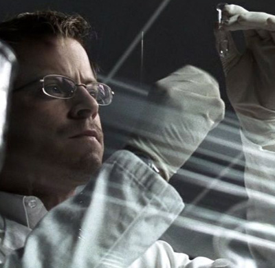 crime-scene-investigation
